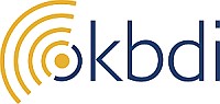 logo okbdi male