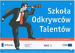 szkola odkrywcow talentow1